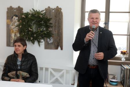 HIŠA NA PURGI 16 FOTO LJUBO VUKELIČ